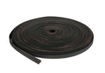 Creality 3D - Kamrem GT2 - 6mm - 2m