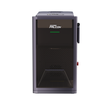 Creality 3D - Falcon T1 - Diode Laser - 20W