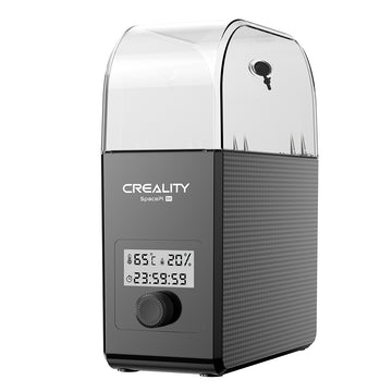 Creality 3D - SpacePi SE Filament Dryer