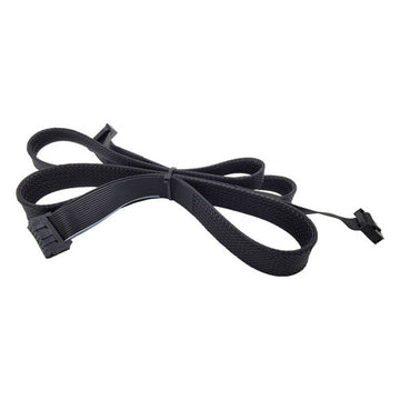 Creality 3D - Plattkabel / Huvudkabel - CR-6 Max