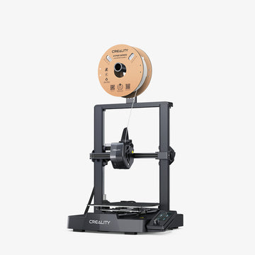 Creality 3D - Ender-3 V3 SE - 220x220x250 mm