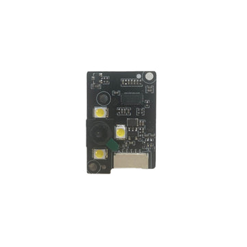 Creality 3D - Funktionsmodul - K2 Plus