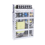 Creality 3D - Strömförsörjning - Hi