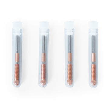 Creality 3D - "Unicorn" Snabbbytesmunstyckssats