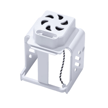 Creality 3D - Extruder Motor Cooling Fan Assembly - i7