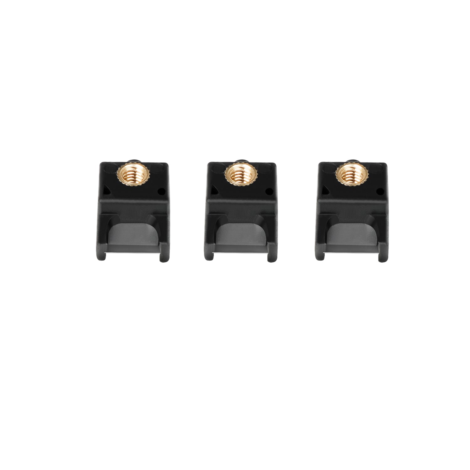 Creality 3D - Multi-Color Upgrade Kit Cutter Assembly - K1 Series