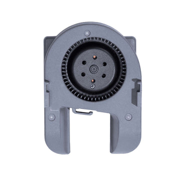 Creality 3D - Part Cooling Fan Assembly - i7
