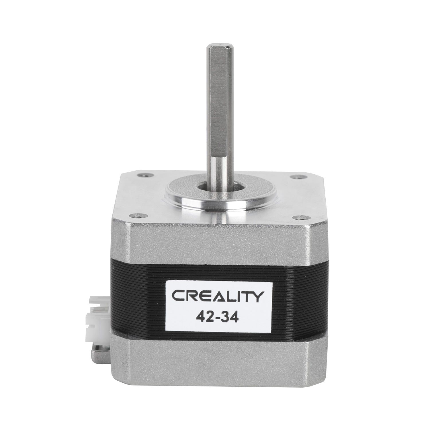Creality 3D - Stegmotor (Z) - Ender-5 Max