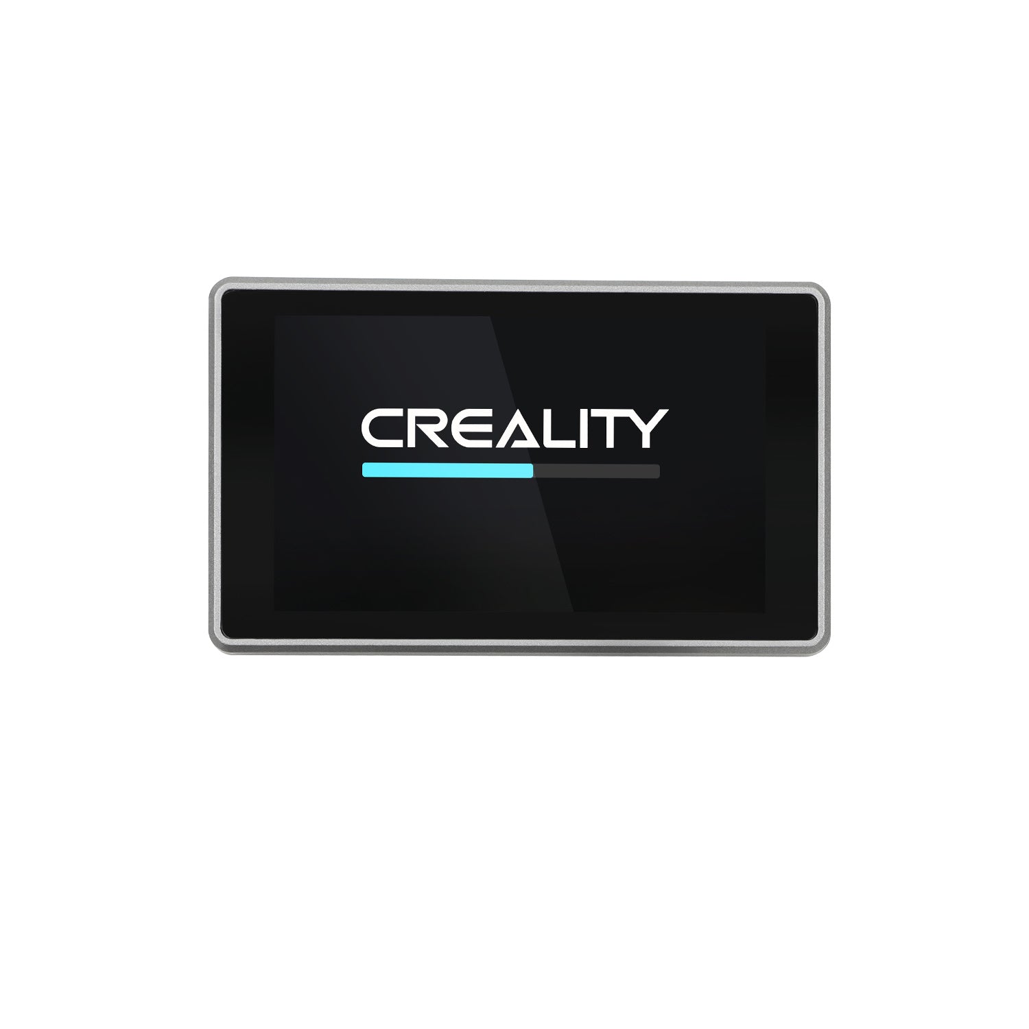 Creality 3D - Pekskärmskit - K1/K1C/Ender-3 V3 Plus