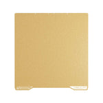 Creality 3D - PEI Double Sided Frosted Build Plate - K2 Pro