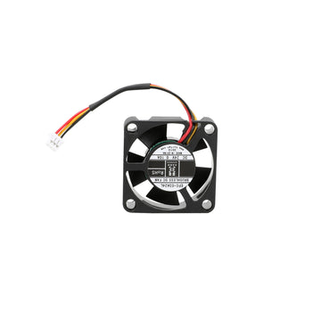 Creality 3D - 3010 Axialfläkt - K1/K1 Max