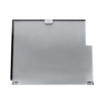 Creality 3D - Ytterdörrssats - K1 Max