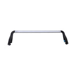 Creality 3D - LED-ljusrampssats - Ender-3 S1 