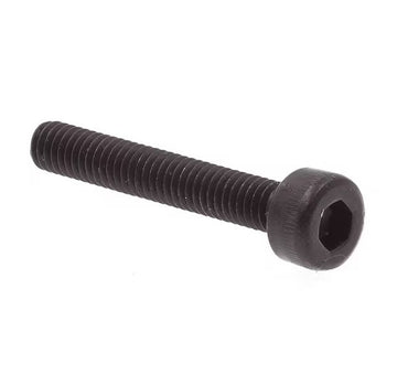 Creality 3D - M5x45-bultar för Creality 3D-skrivare
