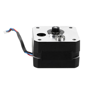 Creality 3D - 42-26 Stegmotor - Ender-5 S1