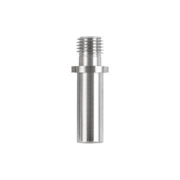 Creality 3D - MK Heatbreak-Throat - CR-6-CR-200B