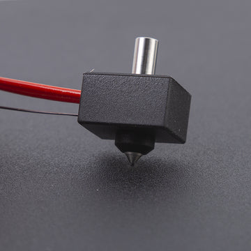 Creality 3D - Värmeblockskit - Hög temperatur - Standard (300°C)
