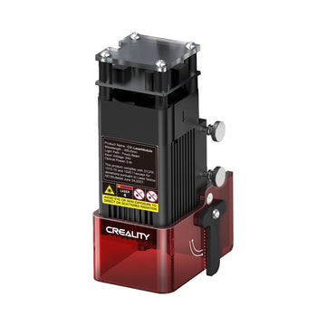 Creality 3D - CV - Lasermodul 24V 5W - Ender-3 S1/S1 Pro