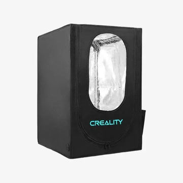 Creality 3D - Stort hölje - Multifunktionellt - 700x750x900 mm (Ex. CR-10S, CR-X)