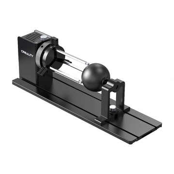 Creality 3D - Rotationssats - Falcon 2 Pro