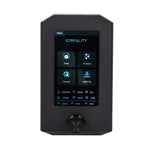 Creality 3D - Intelligent skärmkit - Ender-3 S1