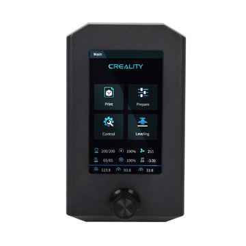 Creality 3D - Intelligent skärmkit - Ender-3 S1