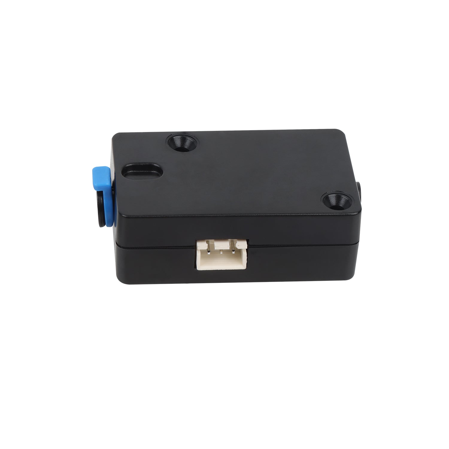 Creality 3D - Filamentdetektor - Ender-5 S1/K1/Sermoon D3/CR-200B Pro