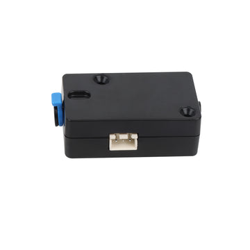 Creality 3D - Filamentdetektor - Ender-5 S1/K1/Sermoon D3/CR-200B Pro