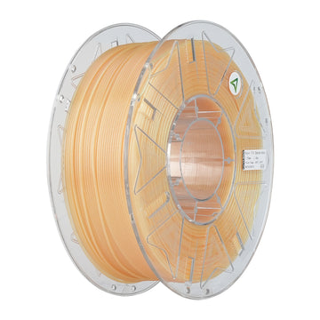Creality 3D - Hyper PLA RFID - Stardust Yellow - 1.75mm - 1kg