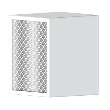 Creality 3D - Filter - Ease Air Purifier