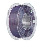 Creality 3D - Hyper PLA RFID - Stardust Purple - 1.75mm - 1kg