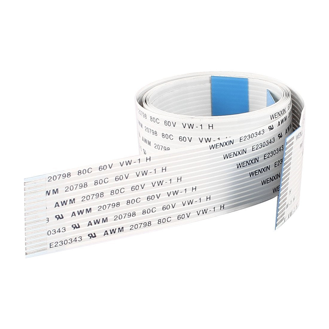 ELEGOO - Platt skärmkabel - Saturn 3 Ultra