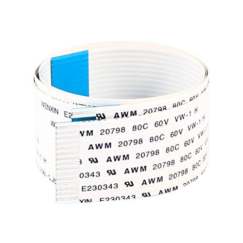 ELEGOO - Platt skärmkabel - Mars 4 Ultra