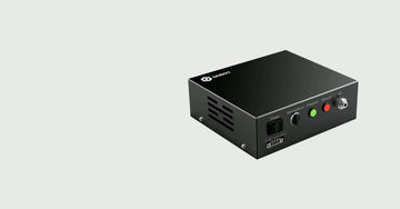 DOBOT - Mini Vacuum Pump Box