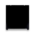 Spider - Dubbelsidig Cool Plate - 315x310mm - K1 Max