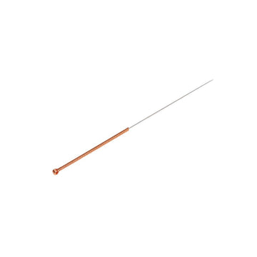 Prusa - Nozzle Cleaning Needle (5pcs)