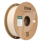 eSUN - PETG Matte - Alabaster White - 1.75mm - 1kg