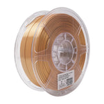 eSUN - Silk Magic PLA - Silver / Guld - 1kg
