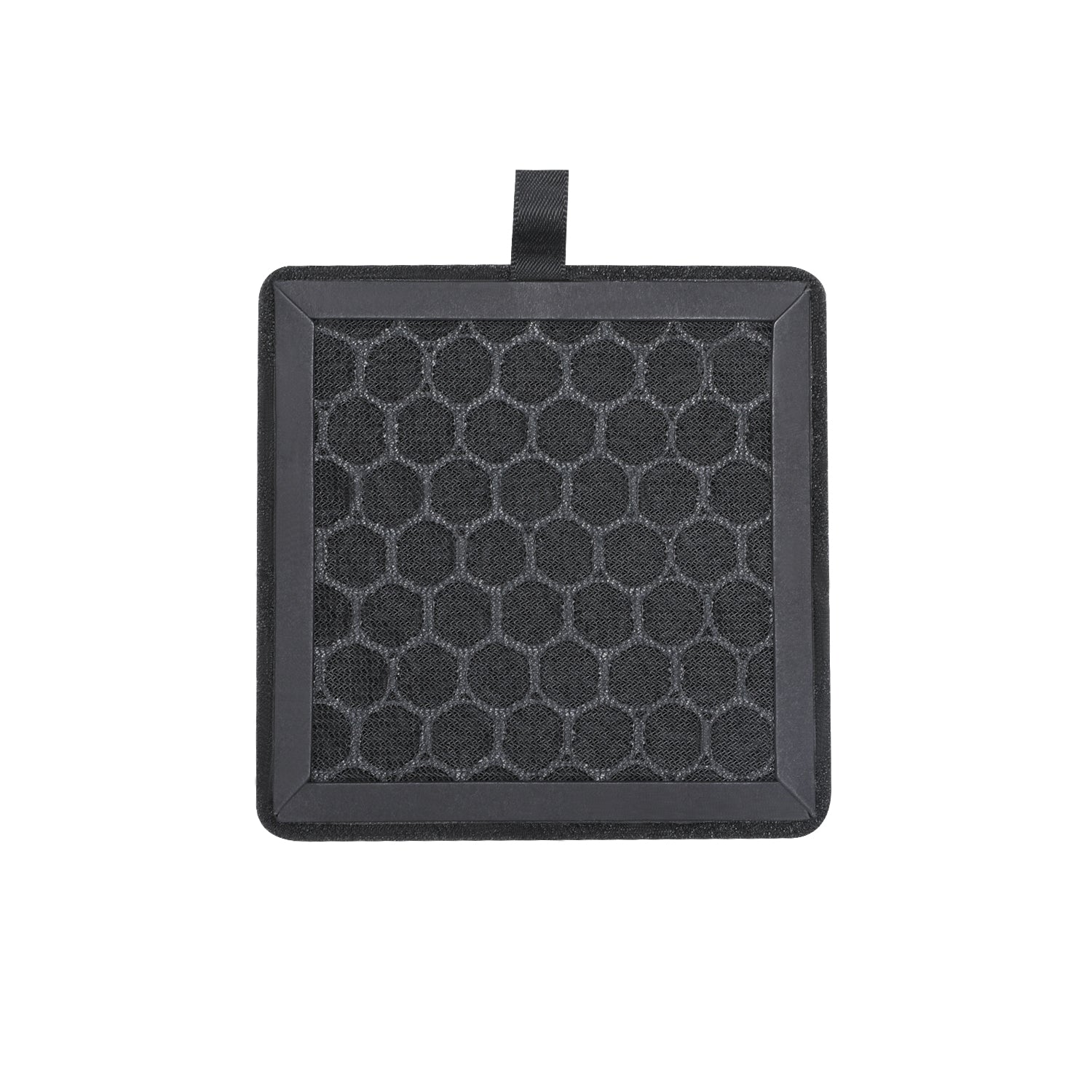 Creality 3D - Activated Carbon Air Filter - K1 Max