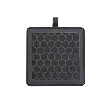 Creality 3D - Activated Carbon Air Filter - K1 Max