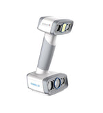 Shining3D - Einscan - H2 - 3D-skanner 