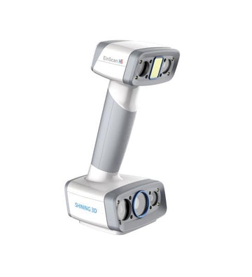 Shining3D - Einscan - H2 - 3D-skanner 