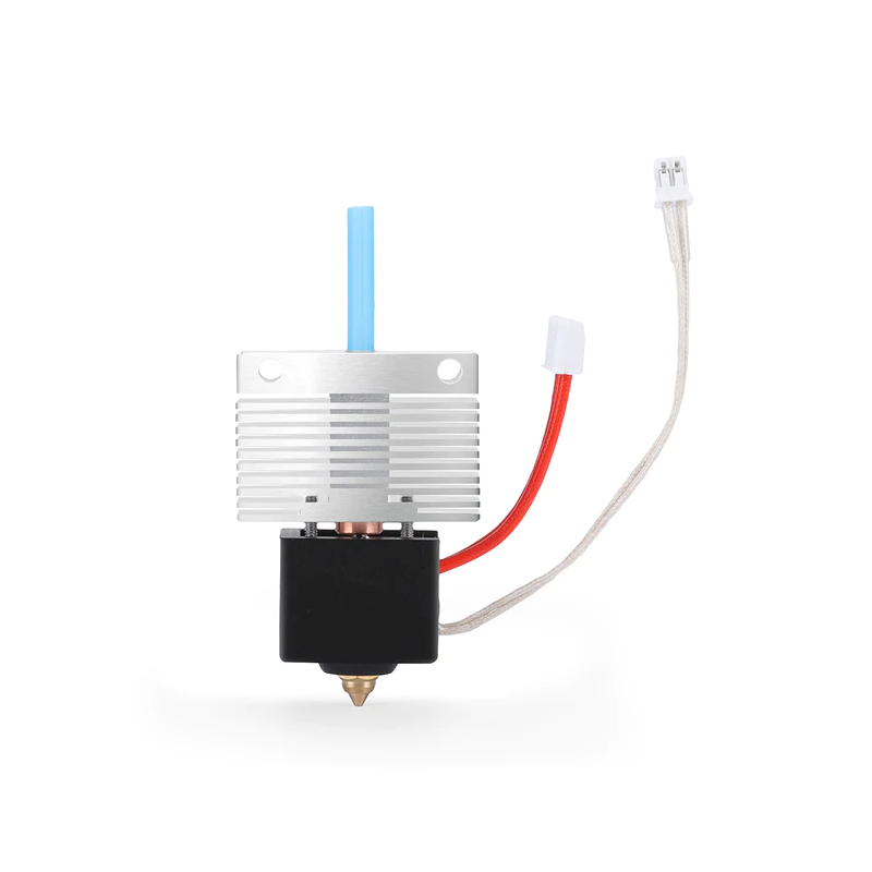 ELEGOO - Hotend Kit - Neptune 4/4 Pro