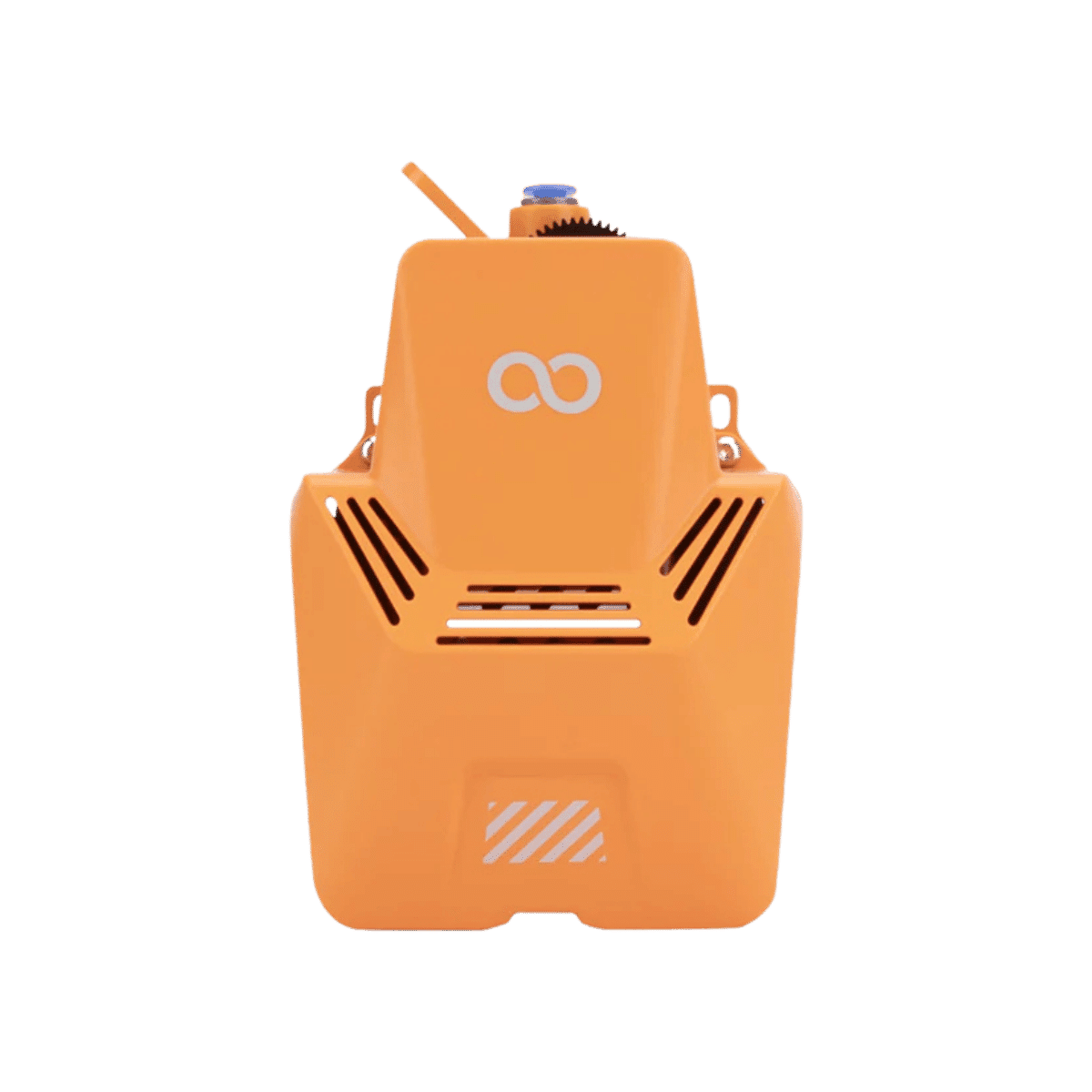 ELEGOO - Uppgraderingssats för skrivhuvud - OrangeStorm Giga