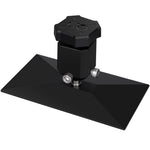 ELEGOO - Byggplatta - Saturn 2 - 225x129mm