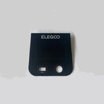 ELEGOO - Skärm - Mars 4 Ultra