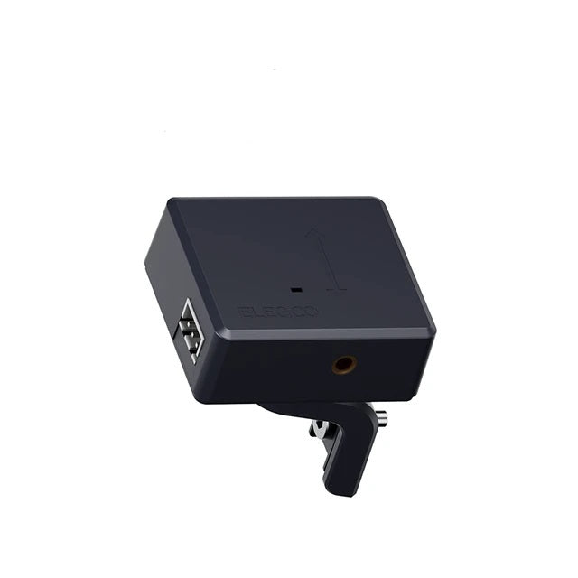 ELEGOO - Filamentsensor - Neptune 4