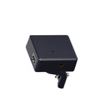 ELEGOO - Filamentsensor - Neptune 4
