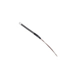 ELEGOO - Termistor - Neptune 4 Max