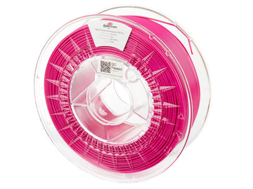 Spectrum - Premium PETG - Pink - 1.75mm - 1kg